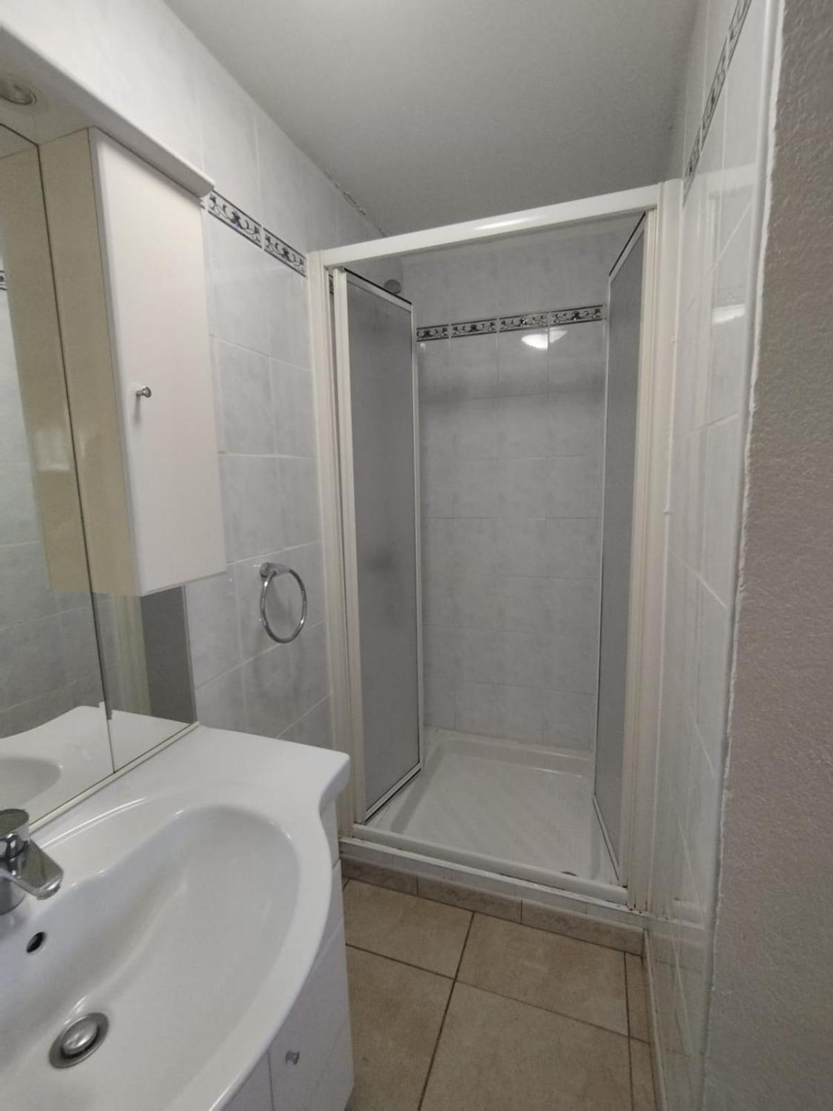 Studio Central Canet-en-Roussillon Bagian luar foto